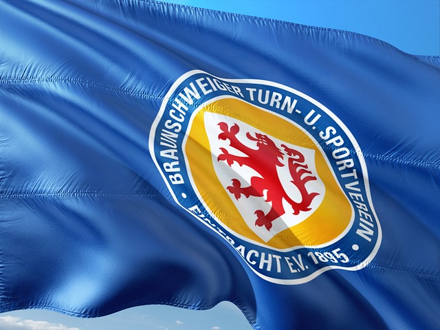 巴特勒谈热火：若目标不是赢球而是掺杂了其他，我是不会迁就的