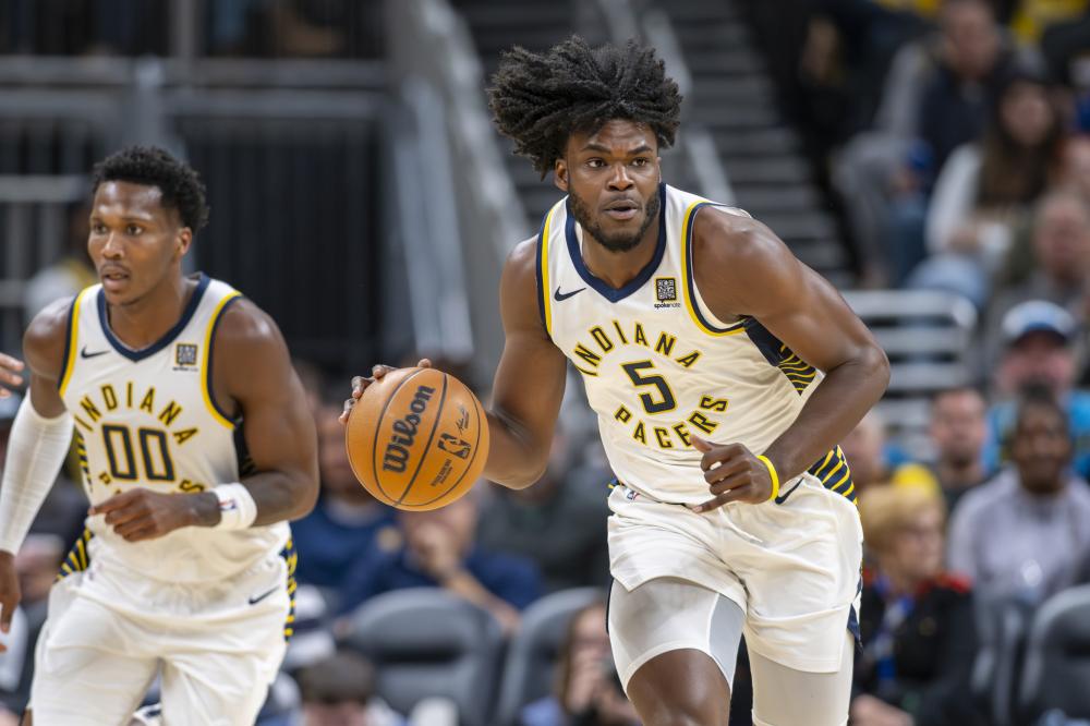 2025成都混团世界杯第二阶段 中国队总比分8-2战胜法国队