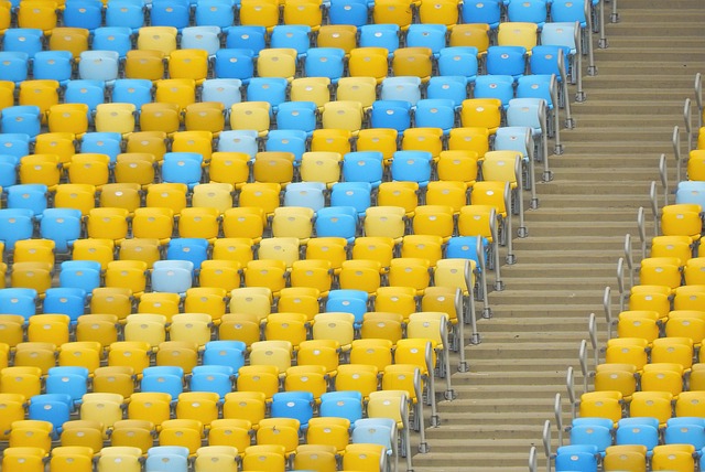 说明通过合 说明通过合