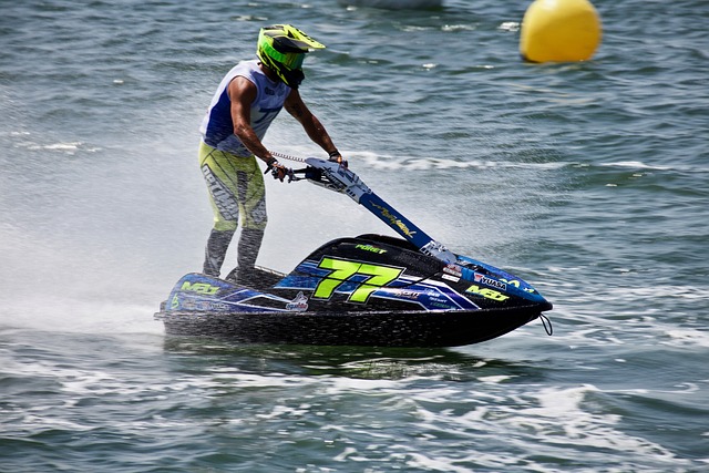 值在其他体 值在其他体