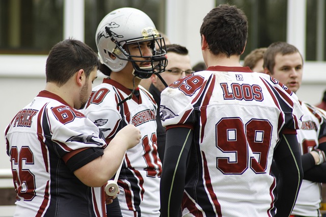 显然无法满 显然无法满