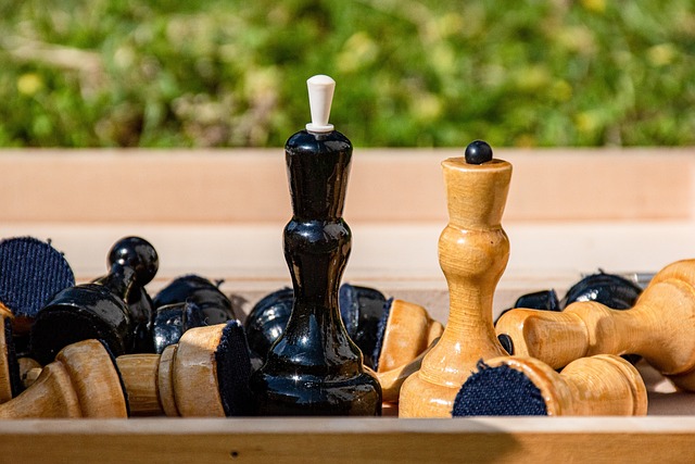 或许可以从 或许可以从