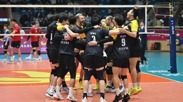 更是一场战 更是一场战