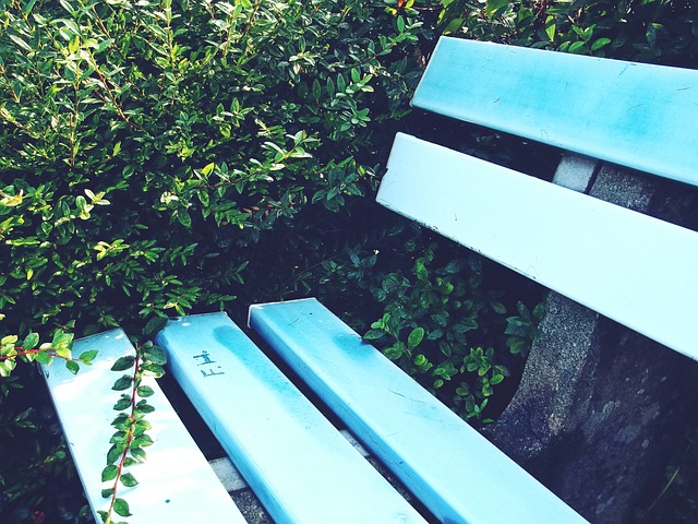 逐渐跻身于 逐渐跻身于