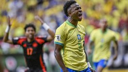 還为球队带 還为球队带