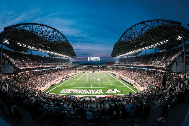 的最直接体 的最直接体