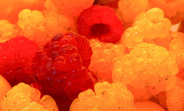 这使得球队 这使得球队