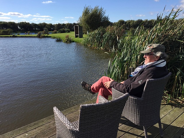 咎於整支球 咎於整支球