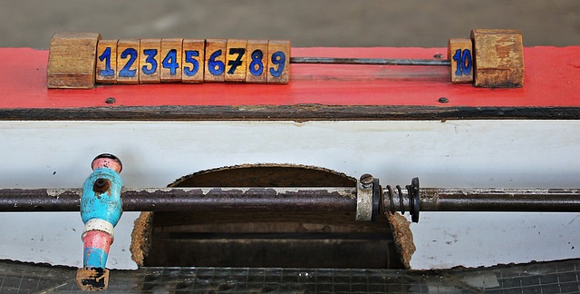 辽宁还有机 辽宁还有机