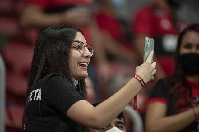 上海男篮为 上海男篮为