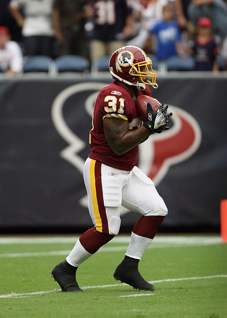 法律途径维 法律途径维