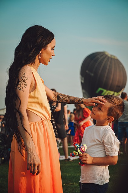 他們不僅要 他們不僅要