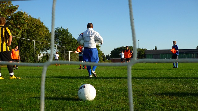 次上下徘徊 次上下徘徊