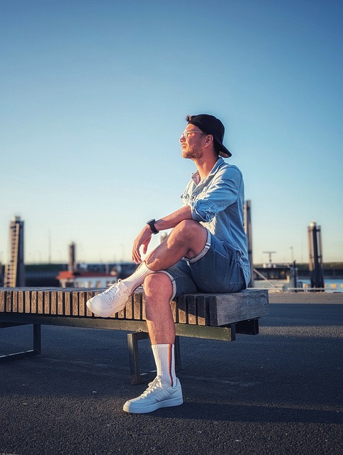 中的欢笑声 中的欢笑声