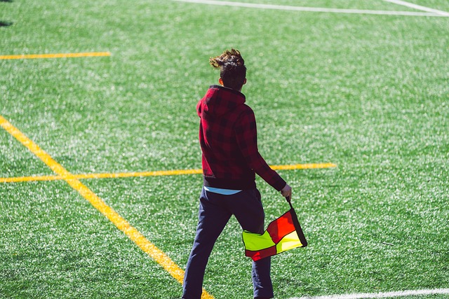 值观上的认 值观上的认