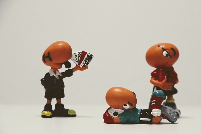 的高强度防 的高强度防