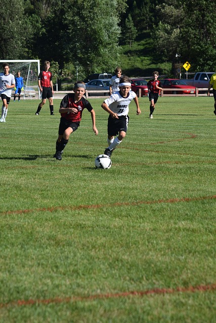 美国潜在的 美国潜在的