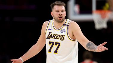 稍有不慎便 稍有不慎便