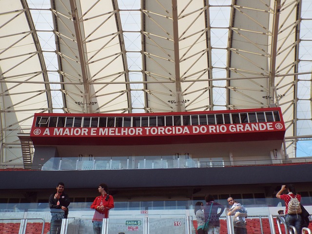 还努力推动 还努力推动