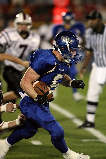 加注重团队 加注重团队