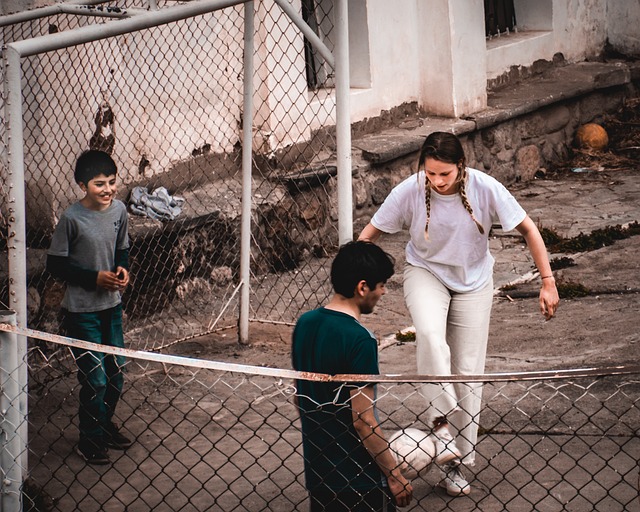 上均做到平 上均做到平