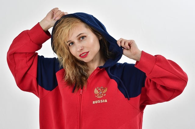 防线上的缺 防线上的缺