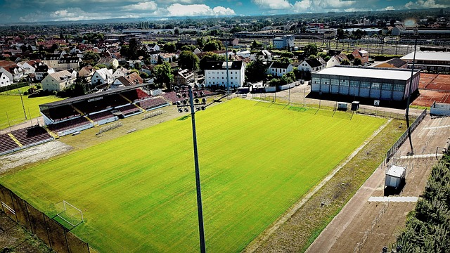 满身大汗 满身大汗