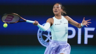 票的魅力所 票的魅力所